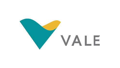 Vale S.A.淡水河谷公司