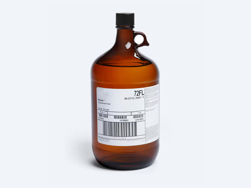 电子氟化液72FL
