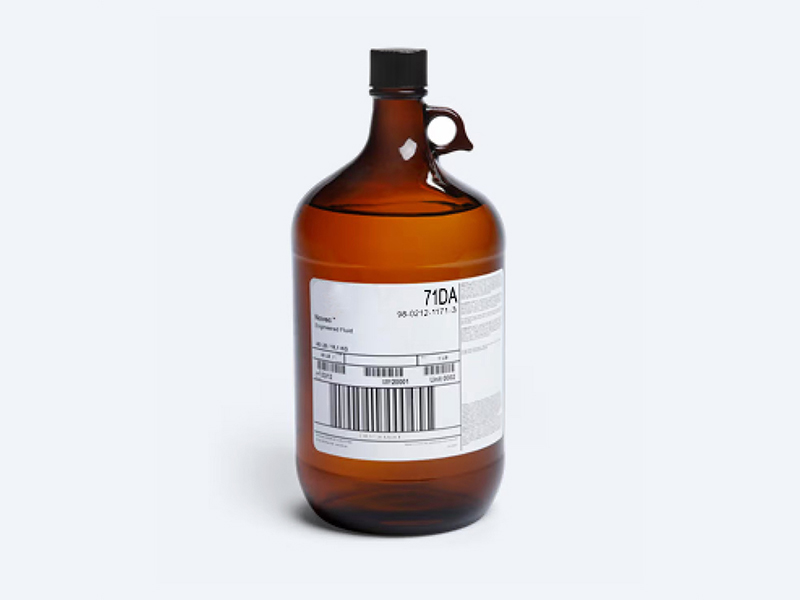 电子氟化液71DA