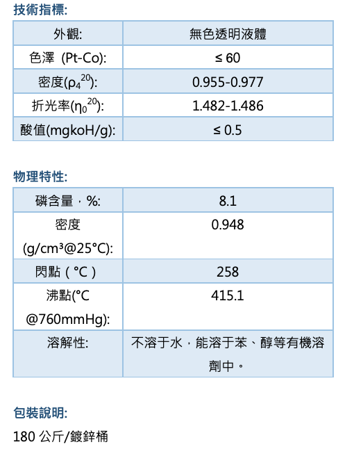 twL_catalog_21D11_3whun5sfg8