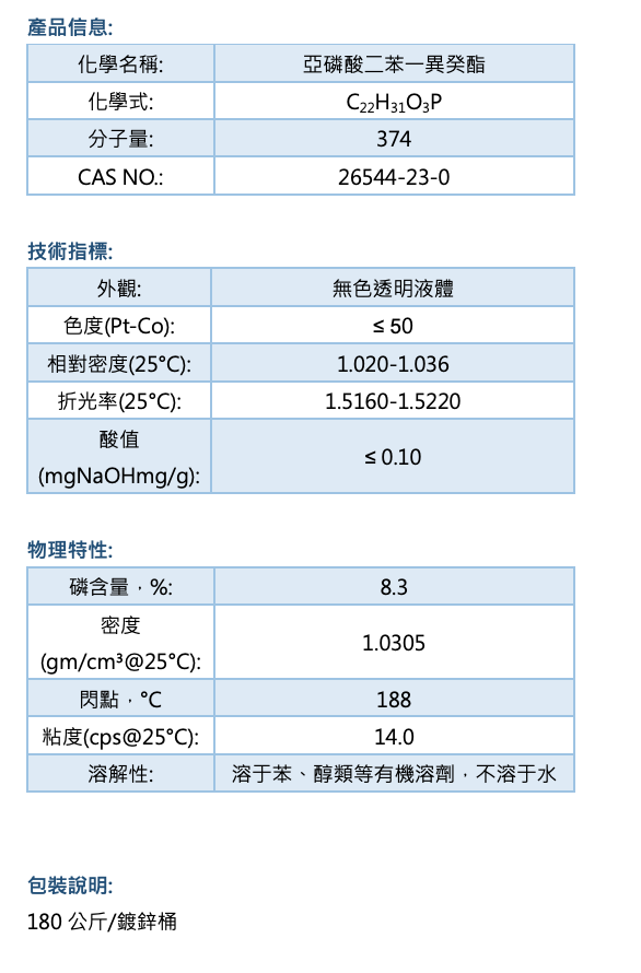 002ALL_catalog_21E11_8ff2j26qzu