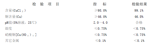 20180330173400