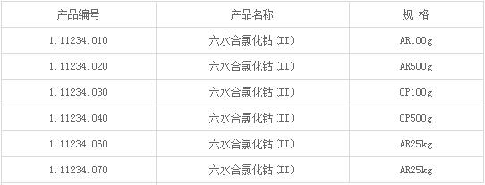 20181213050532472